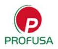 Logo - Alimentos Profusa.jpg